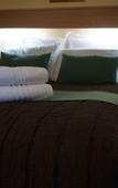 Туры в отель Colonial Motel Richmond