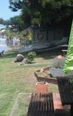 Туры в отель Black Swan Waterfront Motel