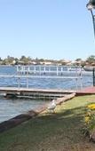 Туры в отель Black Swan Waterfront Motel