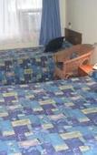 Туры в отель Black Swan Waterfront Motel
