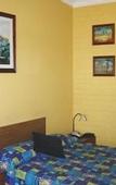 Туры в отель Black Swan Waterfront Motel
