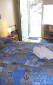 Туры в отель Black Swan Waterfront Motel