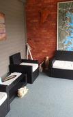 Туры в отель Black Swan Waterfront Motel
