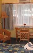 Туры в отель Black Swan Waterfront Motel
