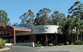 Туры в отель Gloucester Motel