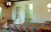 Туры в отель Gloucester Motel