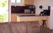 Туры в отель Gloucester Motel