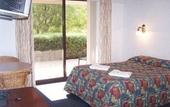 Туры в отель Gloucester Motel