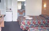 Туры в отель Gloucester Motel