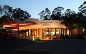 Туры в отель Gloucester Motel