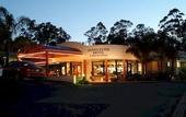 Туры в отель Gloucester Motel