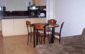 Туры в отель Gloucester Motel