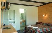 Туры в отель Gloucester Motel