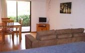 Туры в отель Gloucester Motel