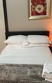 Туры в отель The Civic Hotel