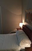 Туры в отель The Civic Hotel