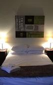 Туры в отель The Civic Hotel