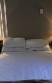 Туры в отель The Civic Hotel