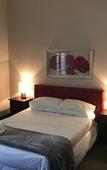 Туры в отель The Civic Hotel