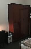 Туры в отель The Civic Hotel