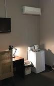 Туры в отель The Civic Hotel