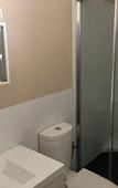 Туры в отель The Civic Hotel