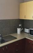 Туры в отель The Civic Hotel