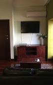 Туры в отель The Civic Hotel
