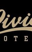 Туры в отель The Civic Hotel