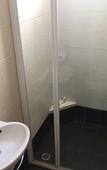 Туры в отель The Civic Hotel