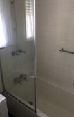 Туры в отель The Civic Hotel