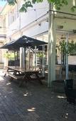 Туры в отель The Civic Hotel