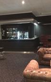 Туры в отель The Civic Hotel