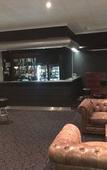 Туры в отель The Civic Hotel