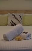 Туры в отель Tiarri Terrigal
