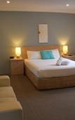 Туры в отель Tiarri Terrigal