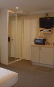 Туры в отель Tiarri Terrigal