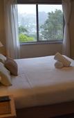 Туры в отель Tiarri Terrigal
