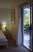 Туры в отель Tiarri Terrigal