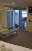 Туры в отель Tiarri Terrigal