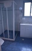 Туры в отель Tiarri Terrigal