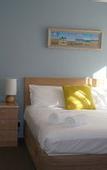 Туры в отель Tiarri Terrigal