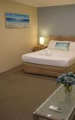 Туры в отель Tiarri Terrigal