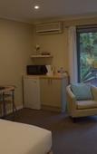 Туры в отель Tiarri Terrigal