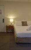 Туры в отель Tiarri Terrigal