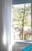 Туры в отель Tiarri Terrigal