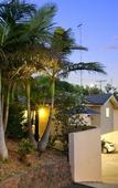Туры в отель Tiarri Terrigal