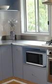 Туры в отель Tiarri Terrigal