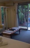 Туры в отель Tiarri Terrigal