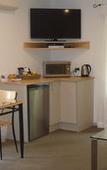 Туры в отель Tiarri Terrigal